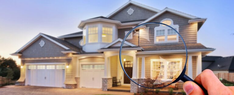 Property Inspections for Maryland Homeowners and Businesses by ProTec Inspection