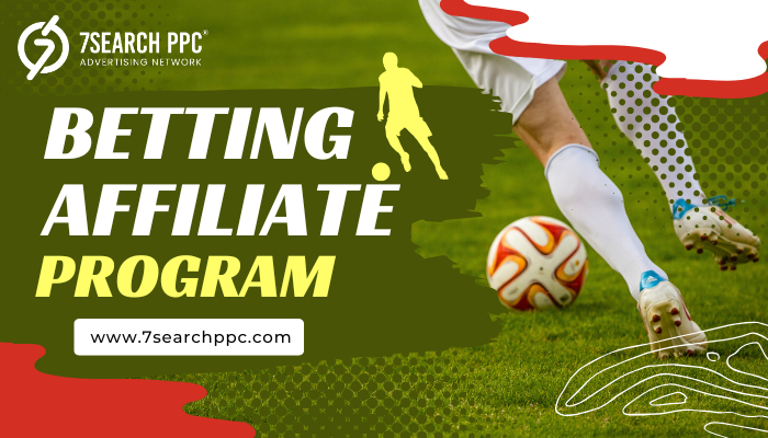 betting-affiliate-programs