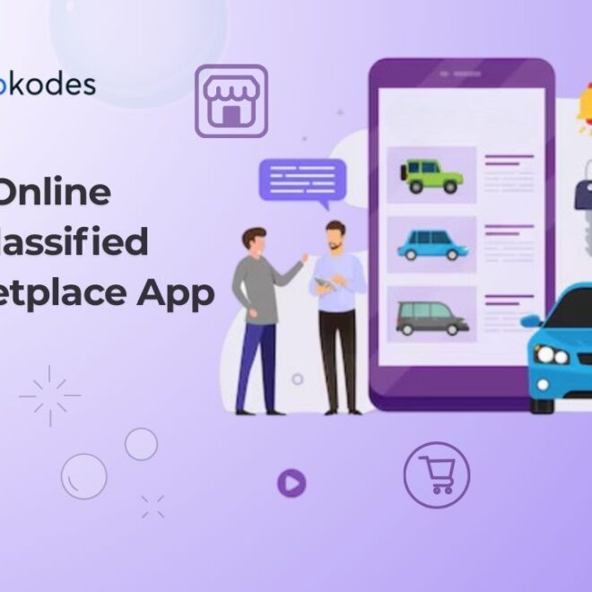 Revolutionize Auto Marketplaces with Cars Classified Scripts 202