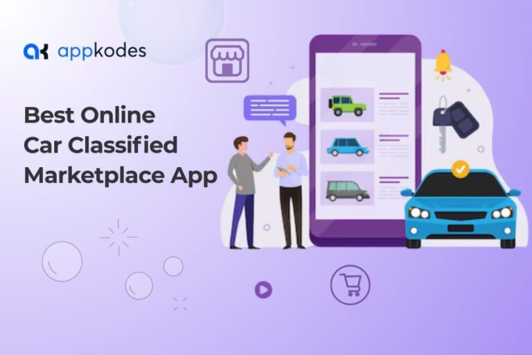 Revolutionize Auto Marketplaces with Cars Classified Scripts 202