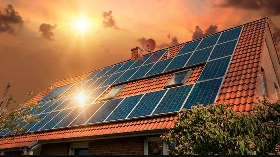 Solar Panel Dealers in Uttarakhand