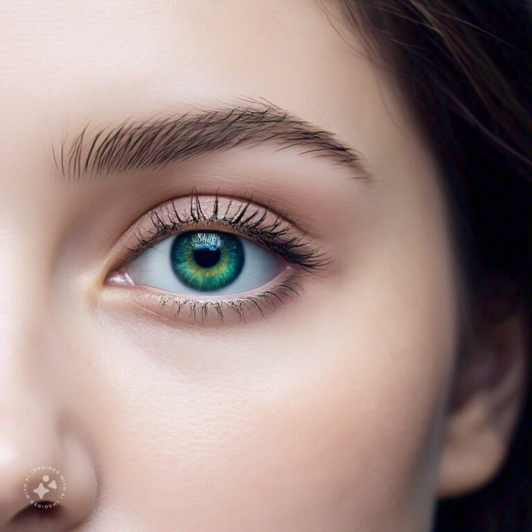 Contact Lenses Market Trends Insights 2024-2032