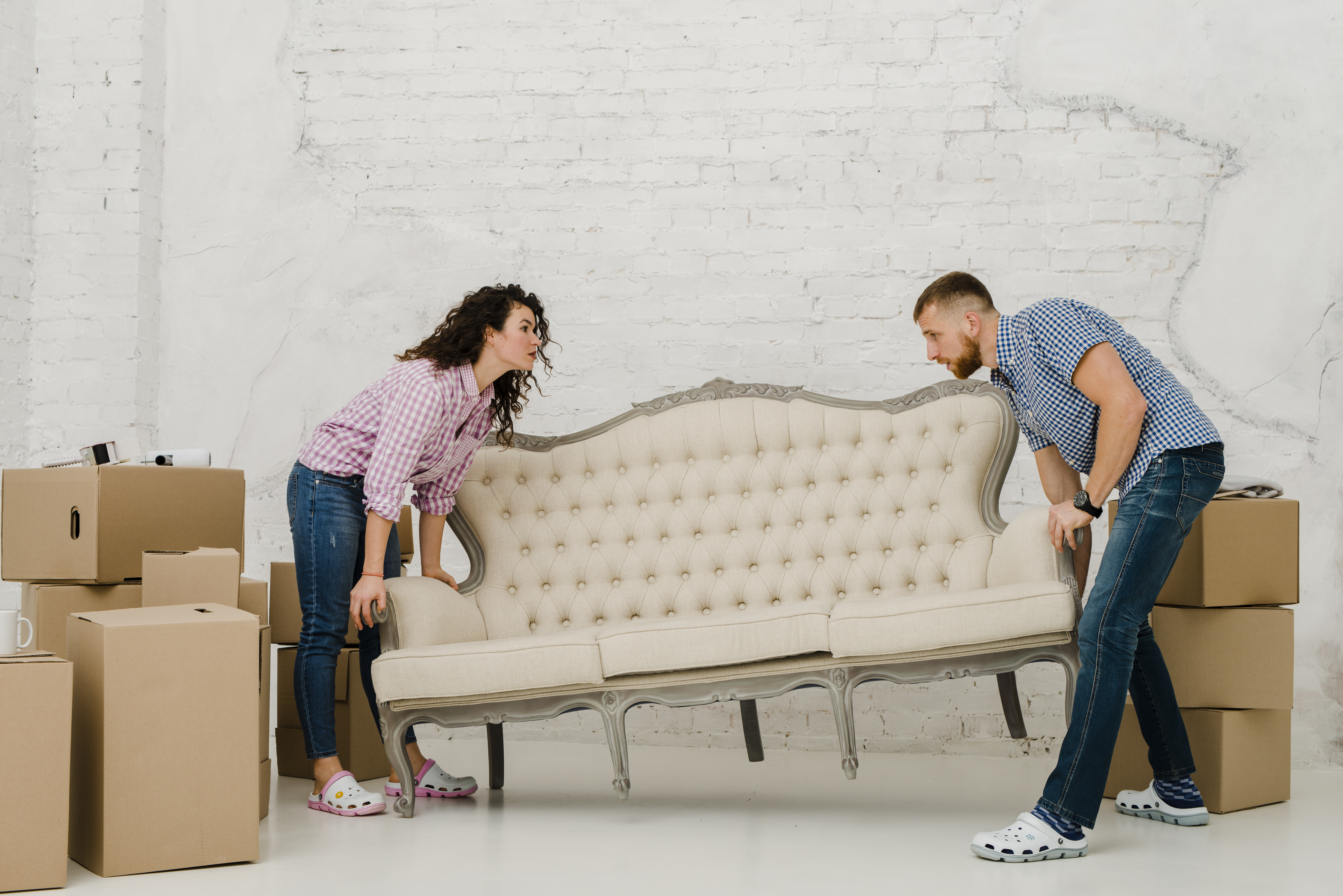 Why Renting Furniture in Bangalore is a Game-Changer