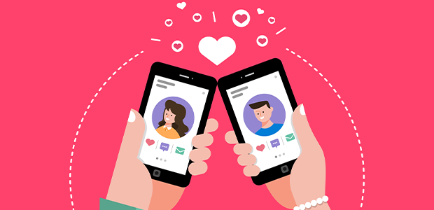 How to Choose a Tinder Clone App Development Company