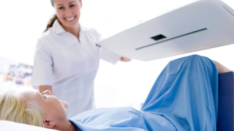 Top Ways to Find the Best CT and MRI Centres Near You