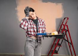 Preventing Common Painting Mistakes: What Every Homeowner Should Know