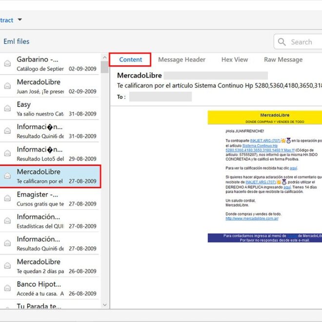 How to Convert Multiple EML Files to PDF Format Quickly?