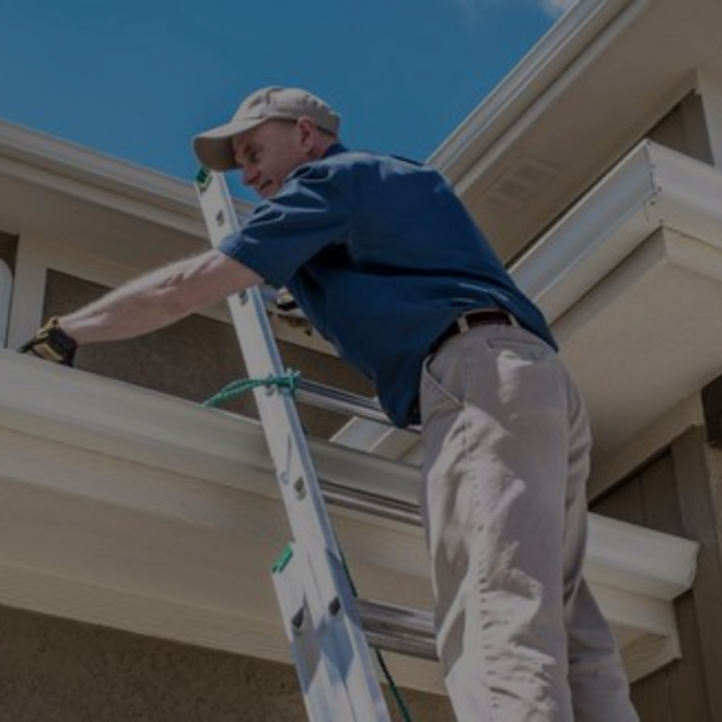 The Best Home Inspectors for Your Needs in 2025