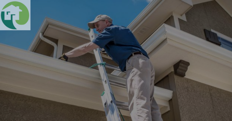 The Best Home Inspectors for Your Needs in 2025