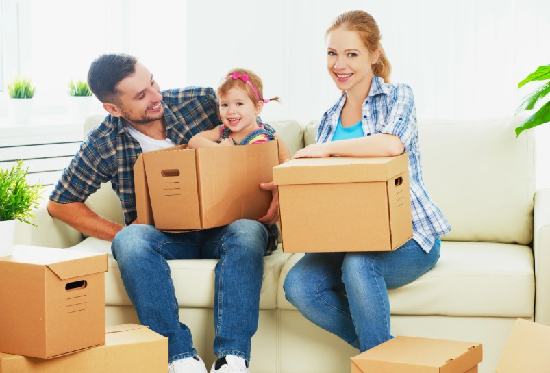 house-removals-south-london