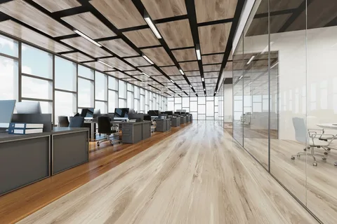 virtual office toronto