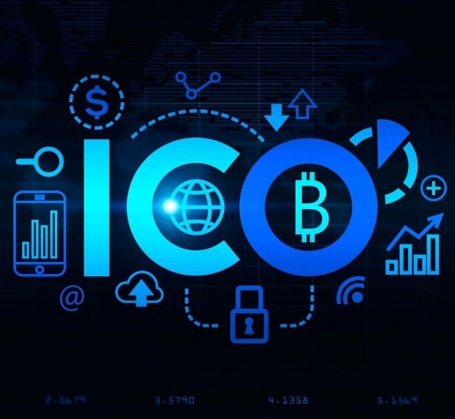 How Can ICO Development Solutions Facilitate Better Token Management in 2025?