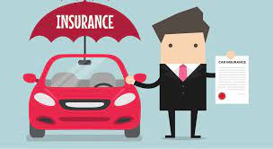 Tips for comparing car insurance policies online and getting the best deal