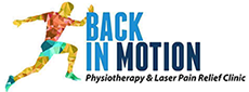 Physiotherapy in Rohini