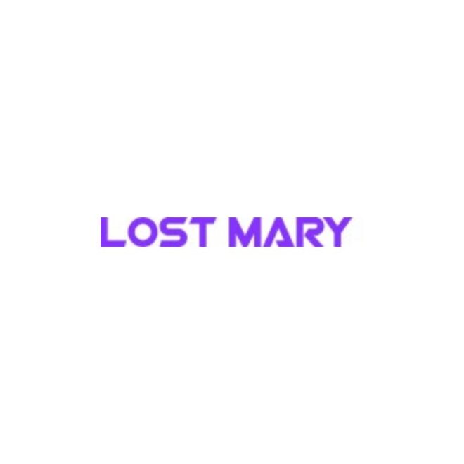 Discover the World of Lost Mary Vape Flavors