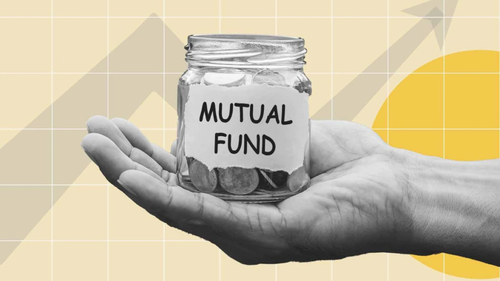 loan against mutual fund interest rate