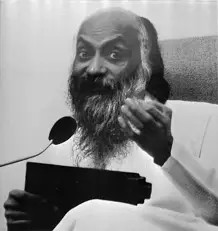 osho book hindi