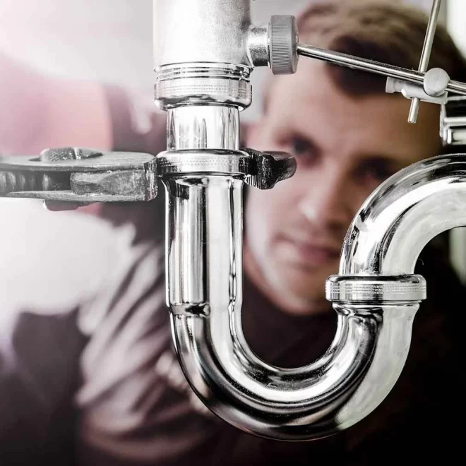 Emergency Plumber London – MK Plumbers: Your Trusted Plumbing Experts