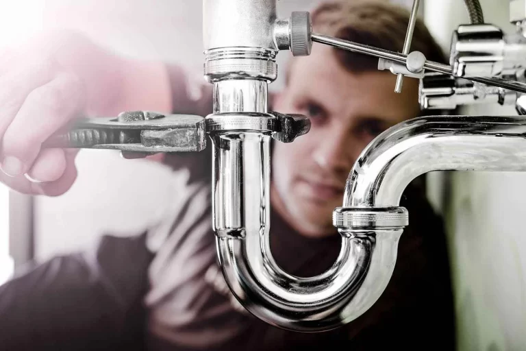 Emergency Plumber London – MK Plumbers : Your Trusted Plumbing Experts