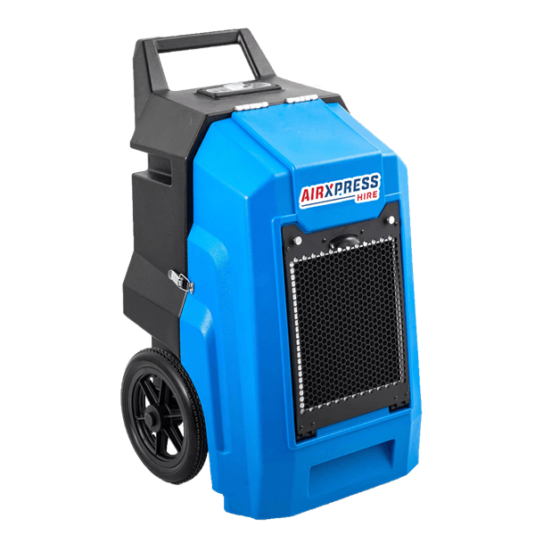 portable dehumidifier sydney