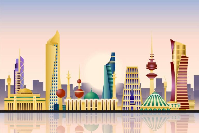 Hidden Gems of Al Khawaneej Dubai: Things to Do and Real Estate Insights