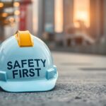 Why Safety Sensor Repairs Should Never Be Ignored