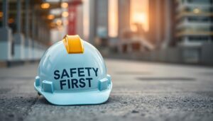 Why Safety Sensor Repairs Should Never Be Ignored