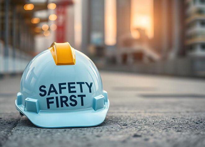 Why Safety Sensor Repairs Should Never Be Ignored