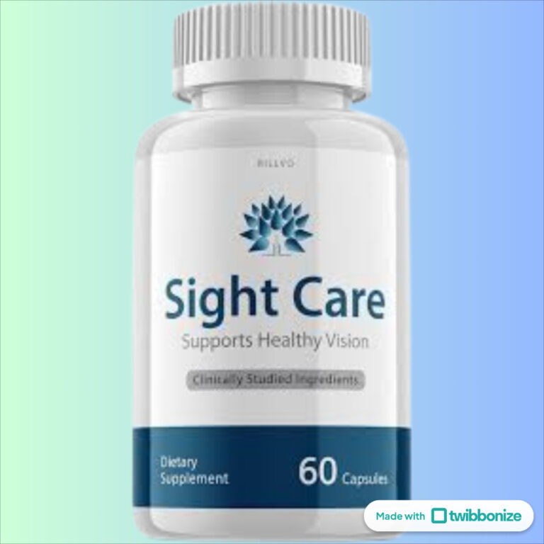 Vision Care Direct | Eye Care Plan | Vision Benefits: Sightcare.