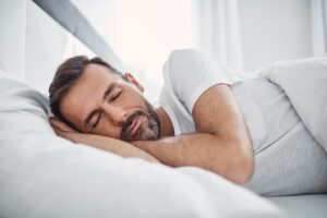 Pros and Cons of Advanced Sleep Solutions for Insomniacs
