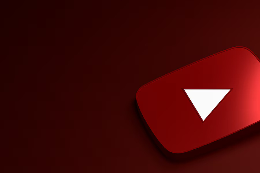 youtube tv