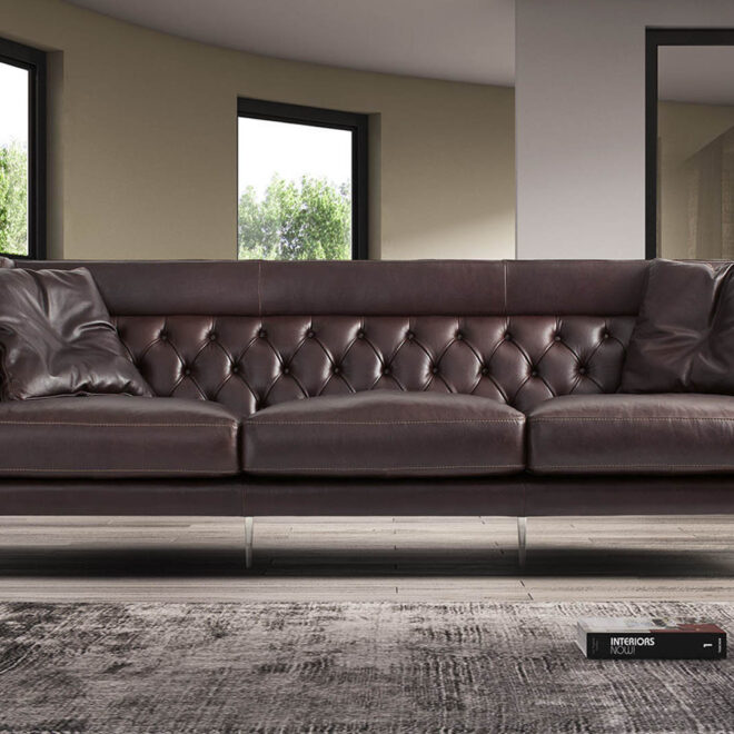 Cost and Checklist for Corner Sofas Made to Measure and Custom-Made Sofas