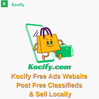 Kocify.com