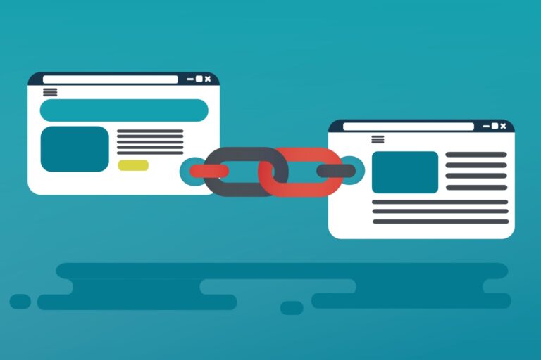 The Ultimate Guide to the Best White Label Link Building Services