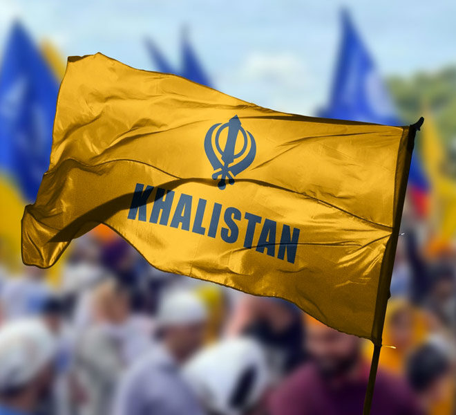 Khalistan History: The Struggle, Conflict, and Legacy