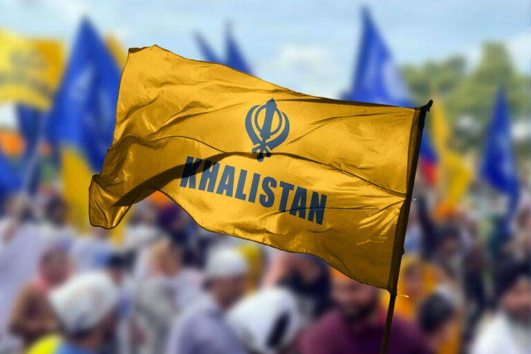 Khalistan History: The Struggle, Conflict, and Legacy