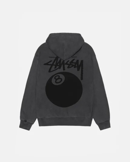 Stüssy’s Latest Online Collection Where Surf Meets Street Style