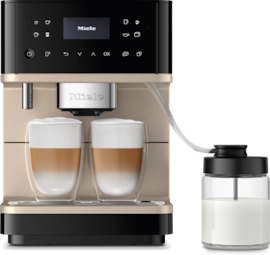 coffee maker machine for home