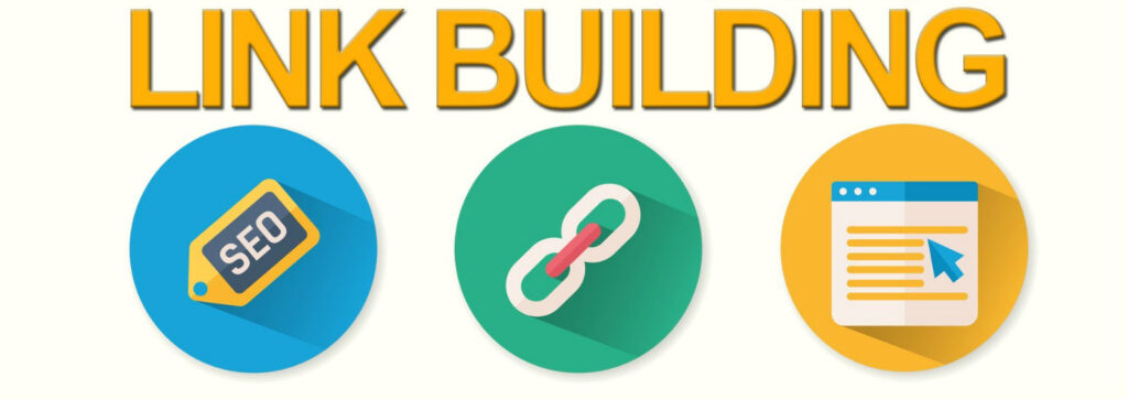 cheap link building