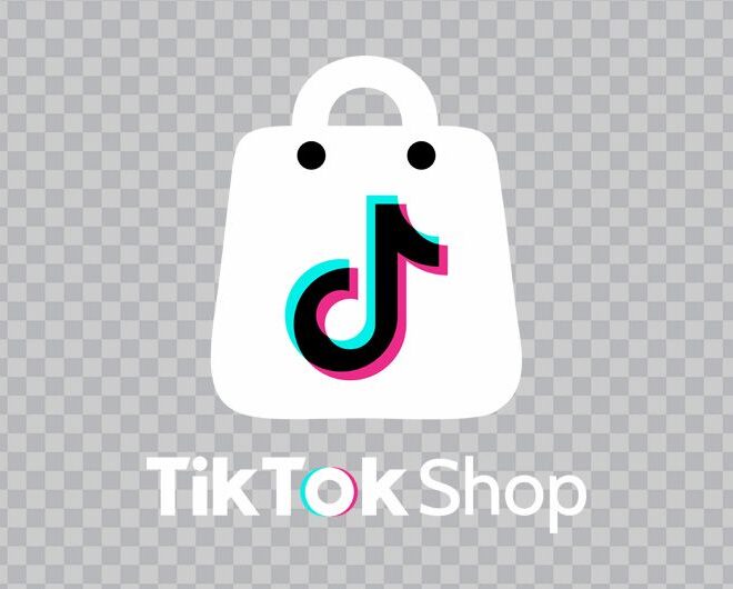 Xomitt and the Best TikTok Shop Services: Revolutionizing E-Commerce