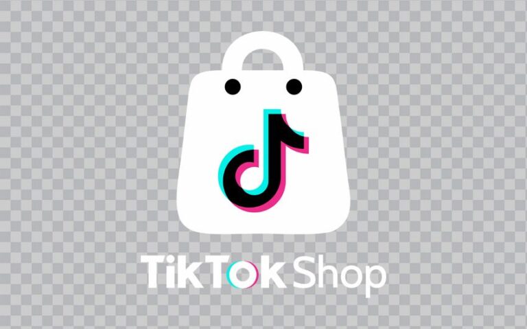 Xomitt and the Best TikTok Shop Services: Revolutionizing E-Commerce