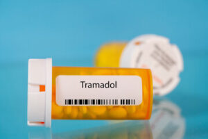 Buy Tramadol Online