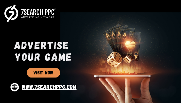 Optimizing Advertise Your Game: Best Practices for Higher Engagement