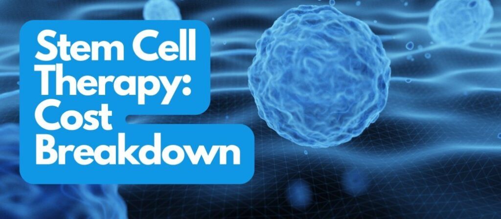 Stem-Cell-Therapy-Cost-Breakdown.