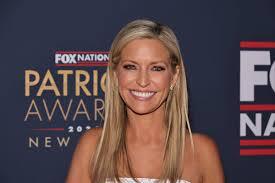 10 Facts About Ainsley Earhardt Engagement Ring