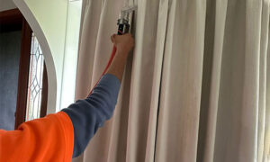 Blinds Cleaning Sydney: Which Method Works Best?