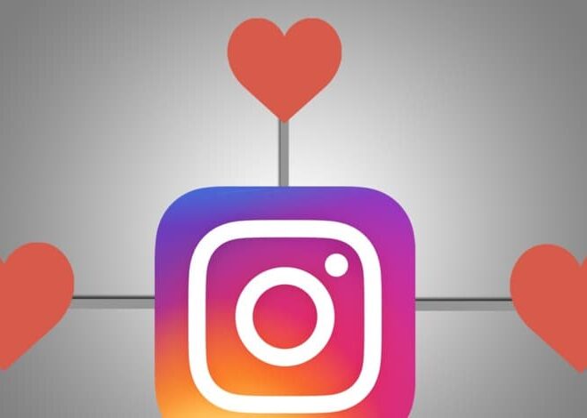 How to Buy Instagram Followers and Grow Your Online Presence