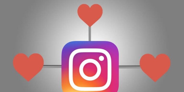 How to Buy Instagram Followers and Grow Your Online Presence