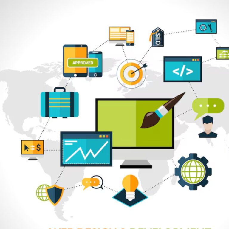 5 Ways Your CMS Can Make Your Websites Faster