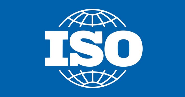 ISO Certification in UAE: Why It Matters and How to Achieve It